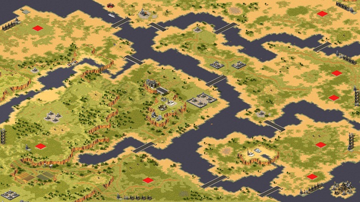 The Late Shift 8 Players By (Agent-007) Version 1.1 preview