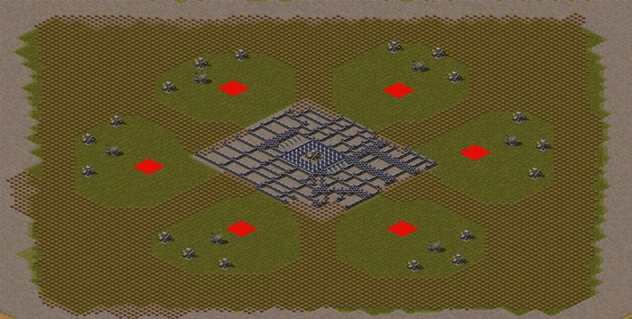 oil oil 6 ashry preview