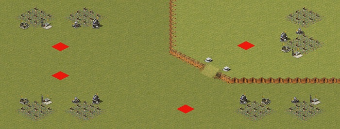 (1V3)HA HA L preview