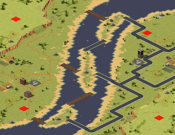 [4] Rolake v1 preview