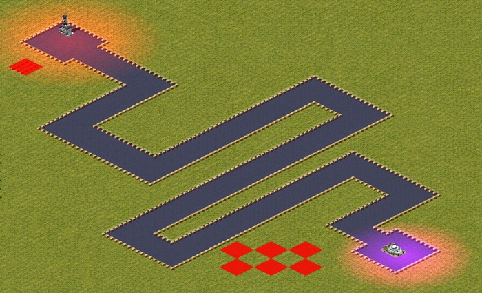 6666_ TD1 v4.3 preview