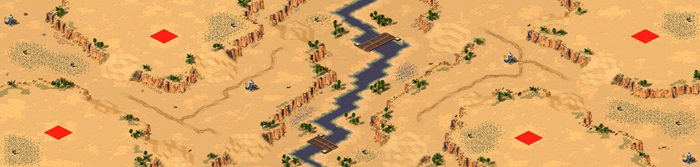 mx Death Valley Girl 1.4 preview