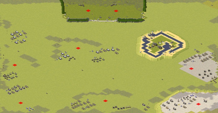 REVISED2topWICKED preview