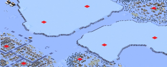 GOOD MAP 11 preview