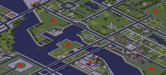 JENYAVANYAUprisingExtended preview