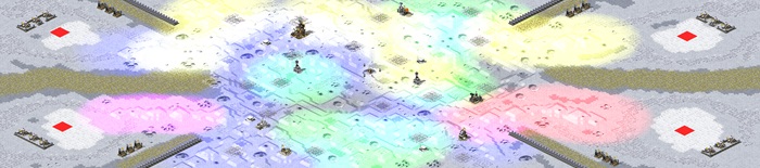 Moon preview
