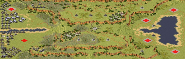 NeoX Chaos Ultimate preview