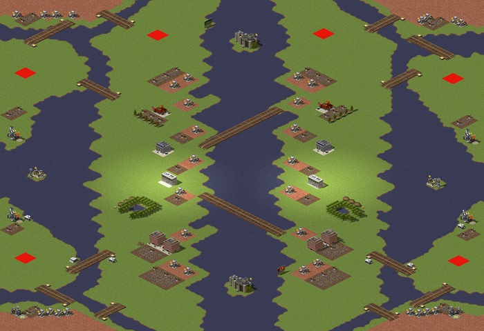 wasser 1.0 preview