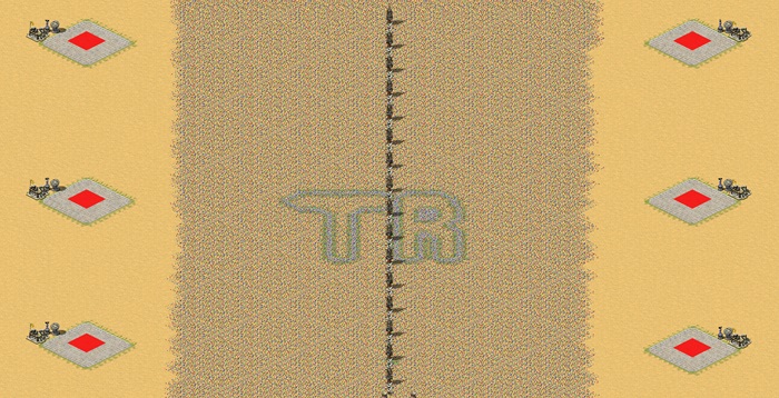 Rekool fast V2.06 No Rush By NeFaKeF preview