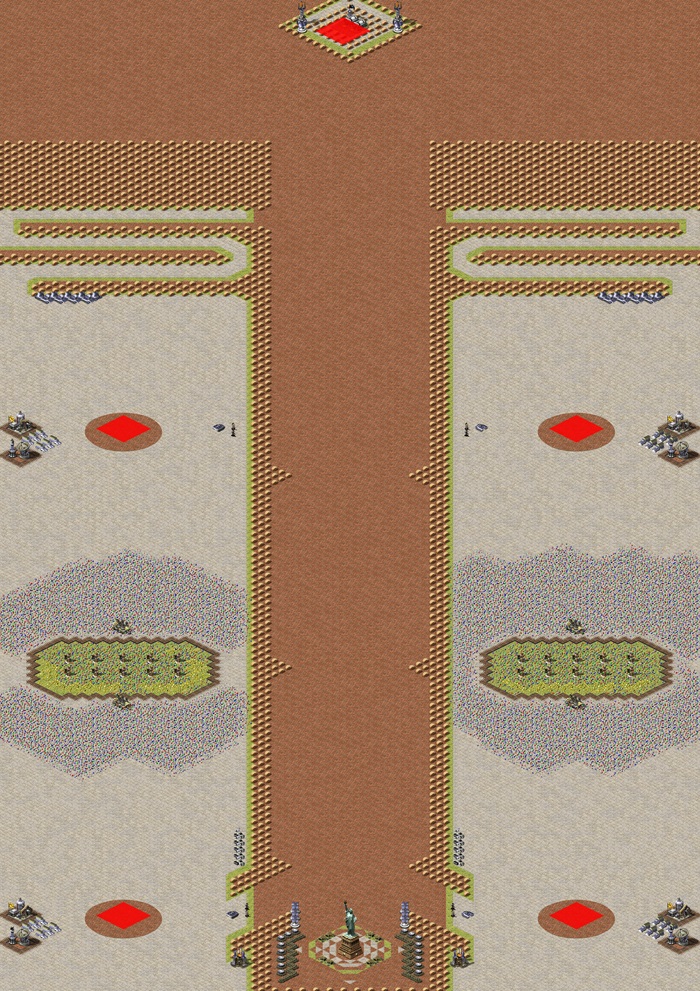 ��������Ů���� preview