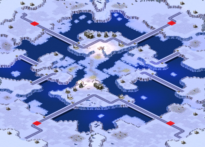 Airport soldiers Fast game no yuri preview