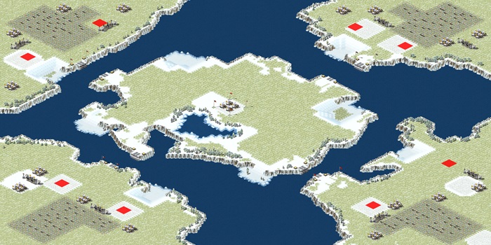 -VS- WW5 - Alpaca.edit.v14.022 -ICE-New-2022 preview