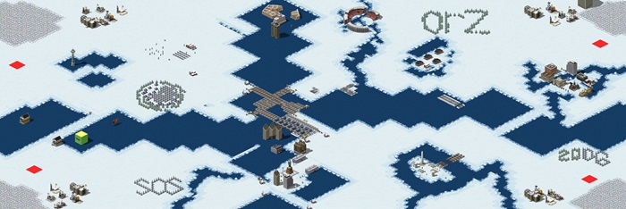 ���ѹL�� preview