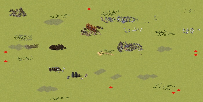 cock and ball torture preview