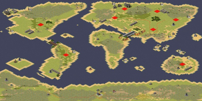 Nebuneala PT Bubu (2-8) preview