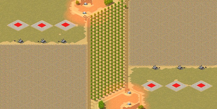 #Redzone fast 3v3 2.0# preview