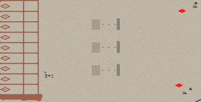 gvt1 preview