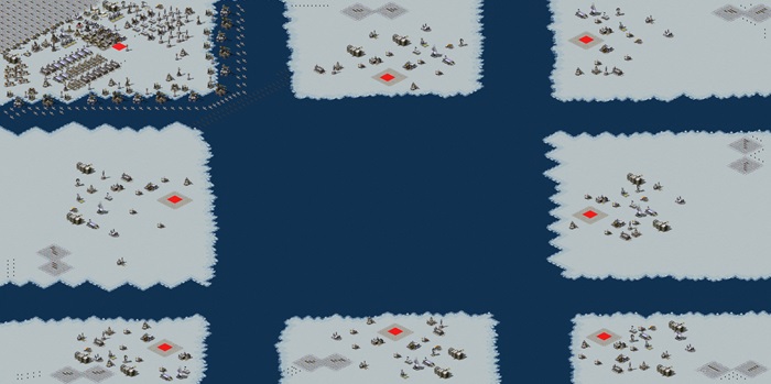 V8 Bien (1-7) HARD EDIT AI preview