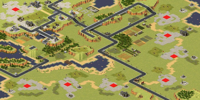 Einer gegen Alle preview