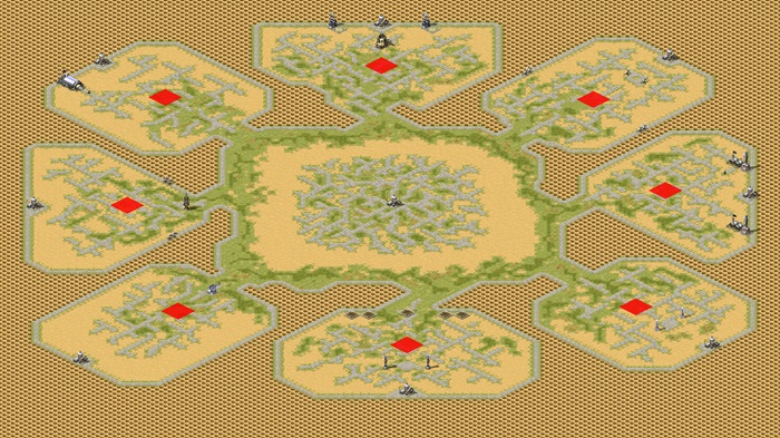 [8] The Oil With Bonus - Innovation preview