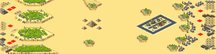 SurvivalStomp [� iMNaSTy] FIX preview