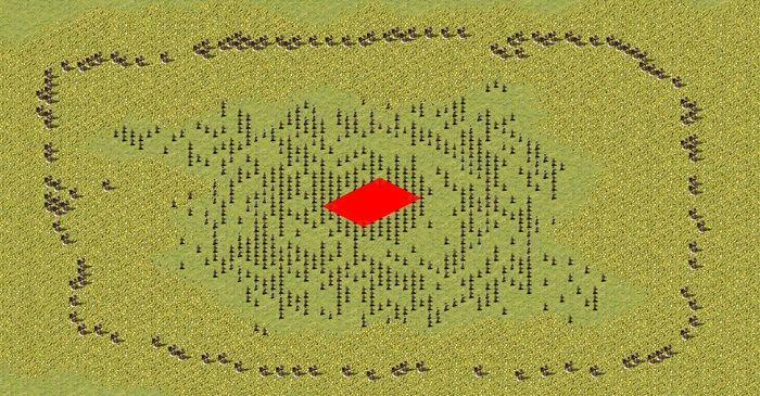 SEAL Party II preview