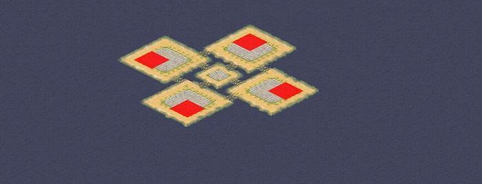 MTL_NUCLEAR_BOX preview