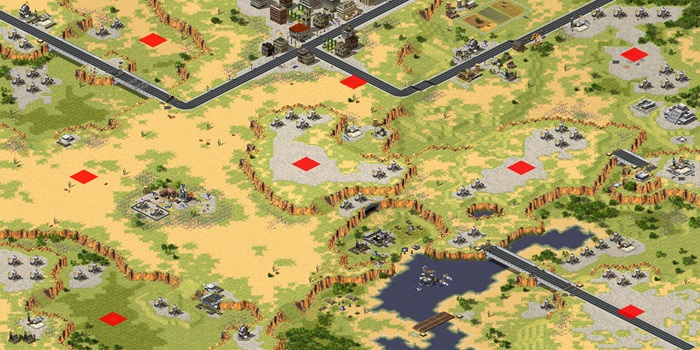 [1137] Mas Tequila (2-8) [Sydwindr] preview