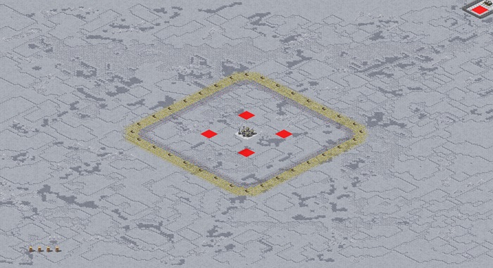 FlyingZ's Campaign #4 preview