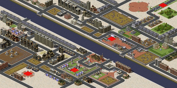 bugsey827 allied #3 preview