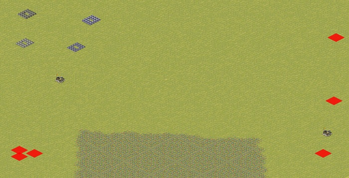 rekoool 6 hamada preview