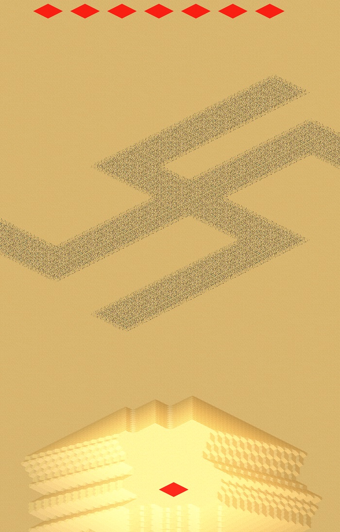 Hitler Vs The Allies preview