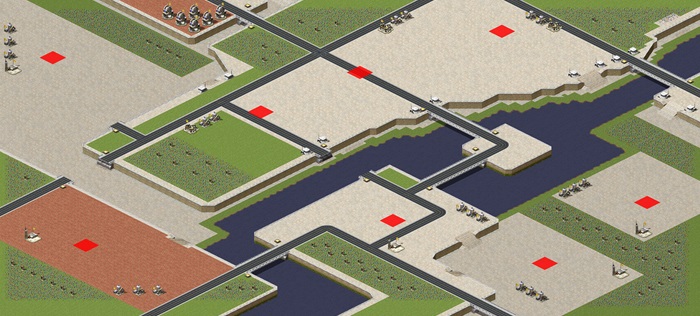 a Four Letter Word 1 (3 vs 5) preview