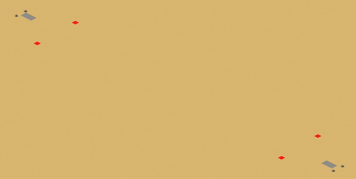 BuildXtreaM by XloW preview