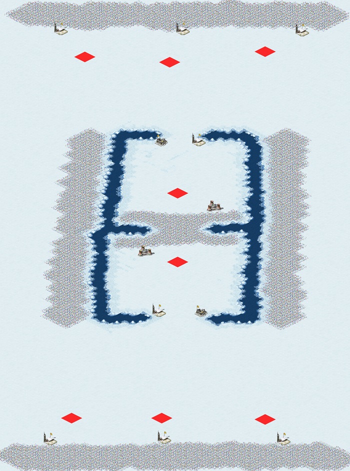2024SUPER preview