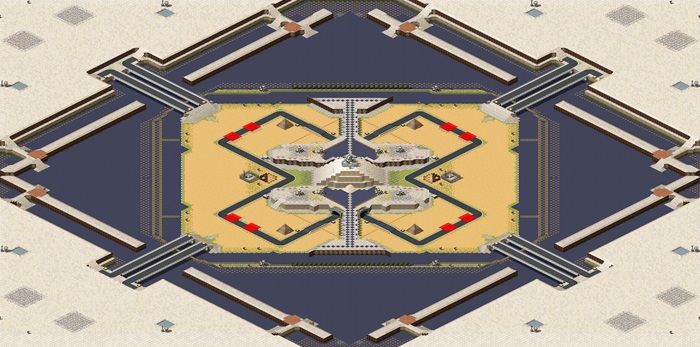 4v4_Top_Of_The_World_ver=1.28_Final(2020-07-07) preview