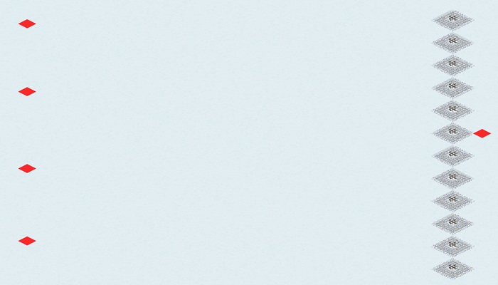 Normal Survival 0001 preview