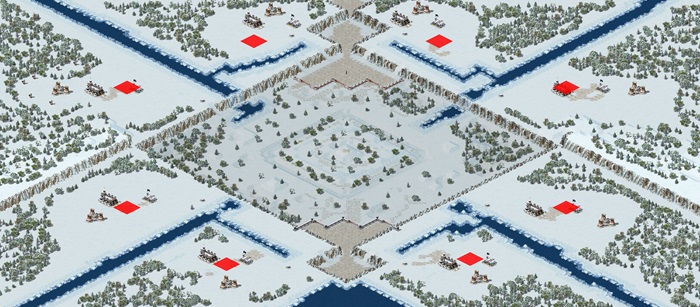 ALPHA MAP - Frosty Commanders 000b preview