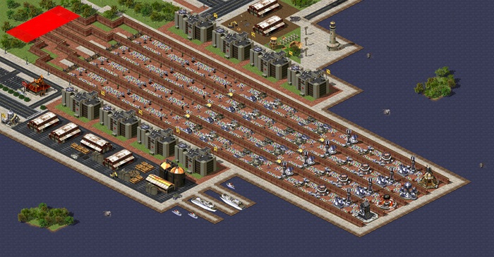 Multiple Choice By:Starlin preview