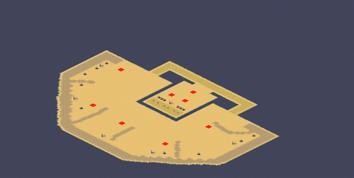 Trio - Club Head preview