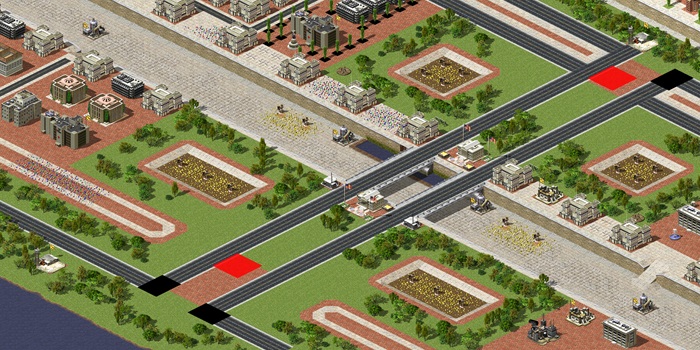 [2] [Reborn] Dried Feed preview