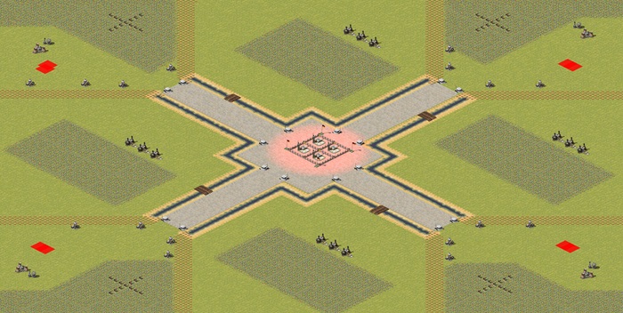 SS SA Nazi GerManY preview