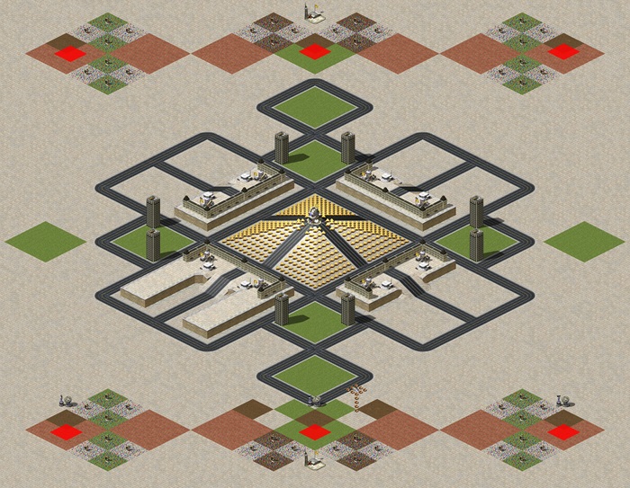 N�yt�s mappi preview