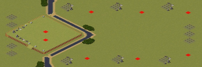 (2V6) on time 2 preview