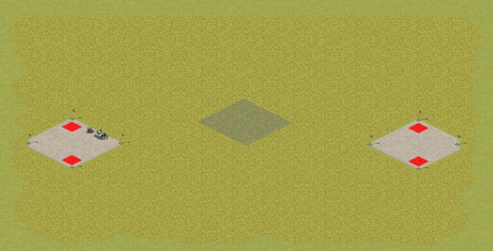 TOPDOGG23's challenge [Fast Mode] preview