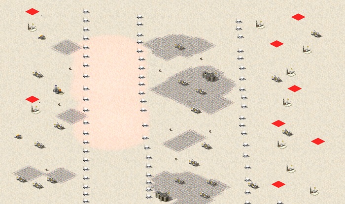 thomas010_2v6 preview