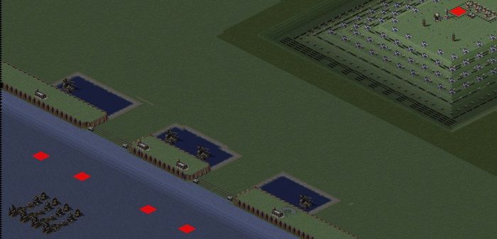 Survival Fortress 8.5.2 (rm) preview