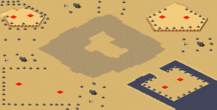 meter_semi_blitz preview