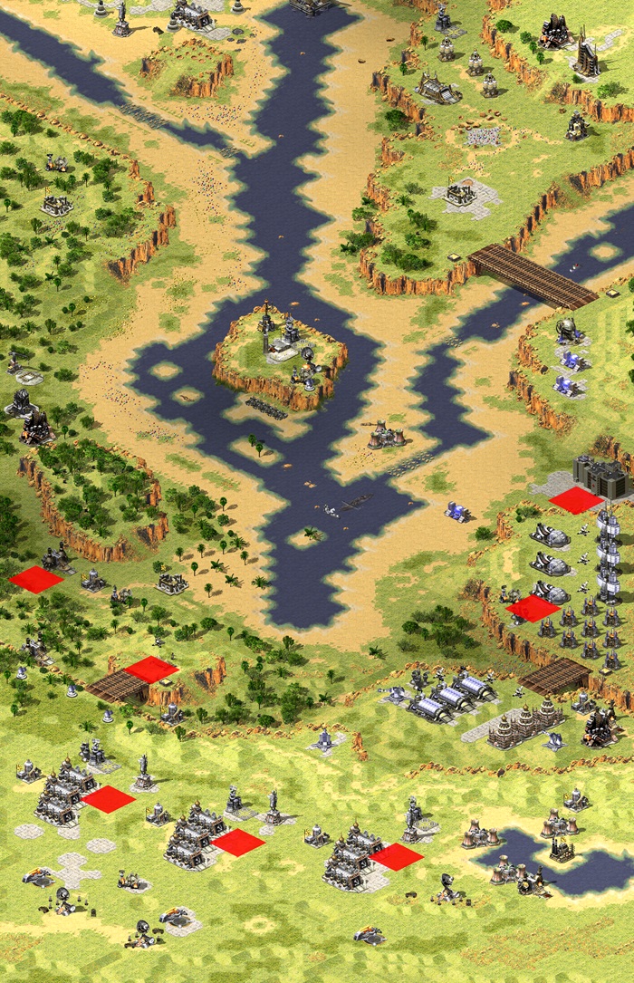Apocalypse Now Survival BETA 031e3a preview
