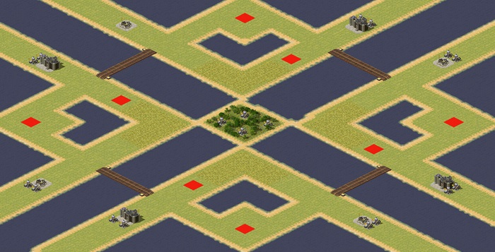 [1137] Dngr Zne (Remix) preview